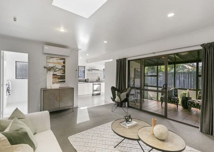  at 79B Levers Road, Matua, Tauranga, Bay Of Plenty