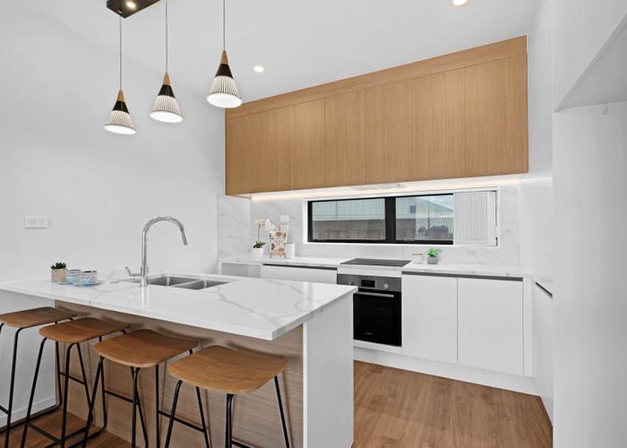  at 17B Bruce Road, Glenfield, North Shore City, Auckland