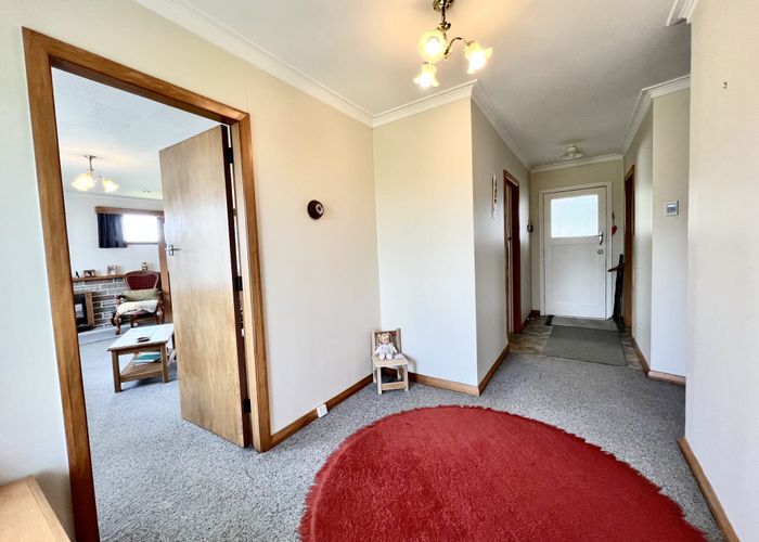  at 24 Anglesey Place, Awapuni, Palmerston North, Manawatu / Whanganui