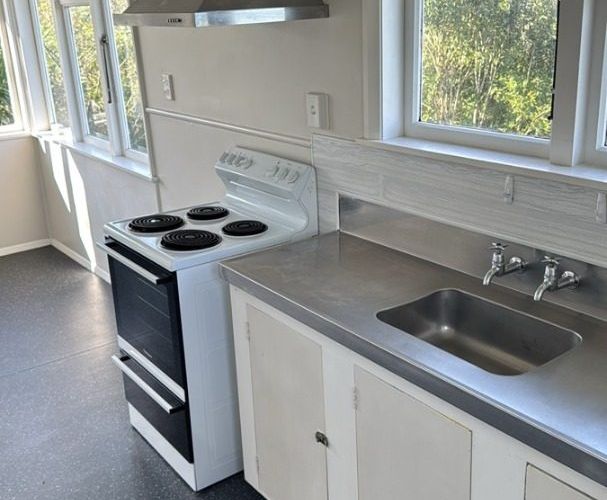  at 43a Marsden Street, Hauraki, North Shore City, Auckland