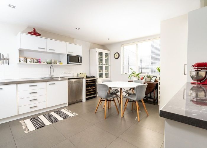  at 38/120 Rintoul Street, Newtown, Wellington