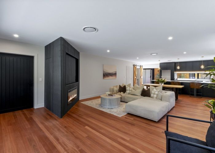  at 48 Corriedale Road, Jacks Point, Queenstown-Lakes, Otago