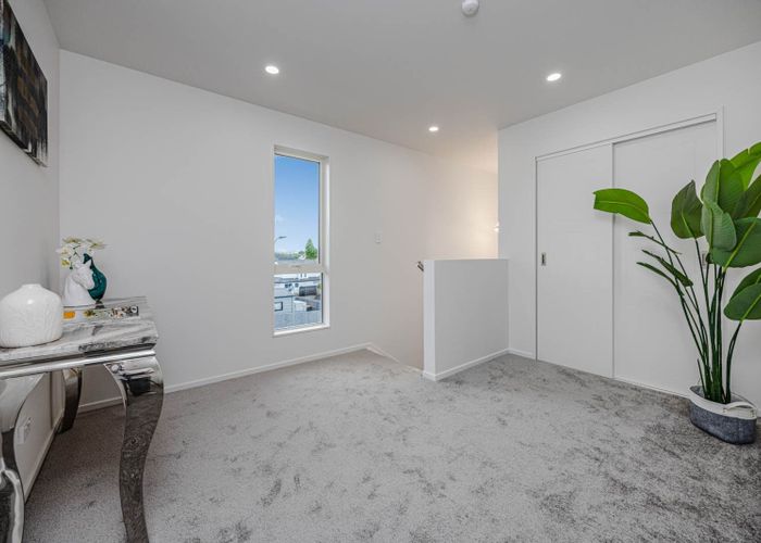  at Lot 6/36 Halsey Road, Manurewa, Manukau City, Auckland