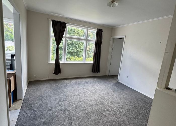  at 166A Hanson Street, Newtown, Wellington, Wellington