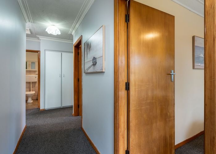  at 29 Winifred Street, Concord, Dunedin