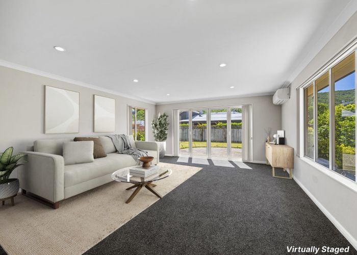  at 37B Beach Road, Waikawa, Picton