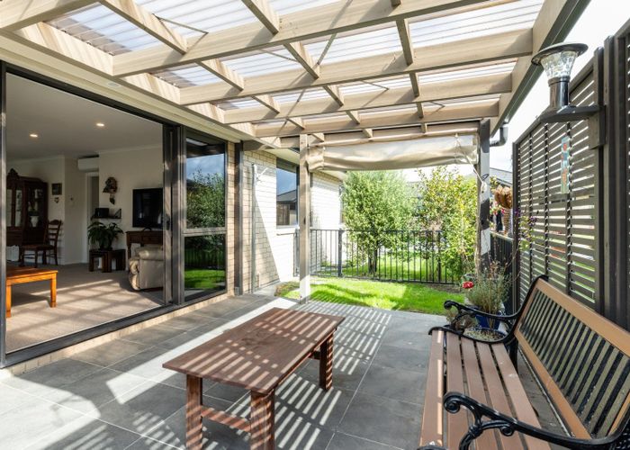  at 50/23 Matariki Avenue, Frimley, Hastings, Hawke's Bay