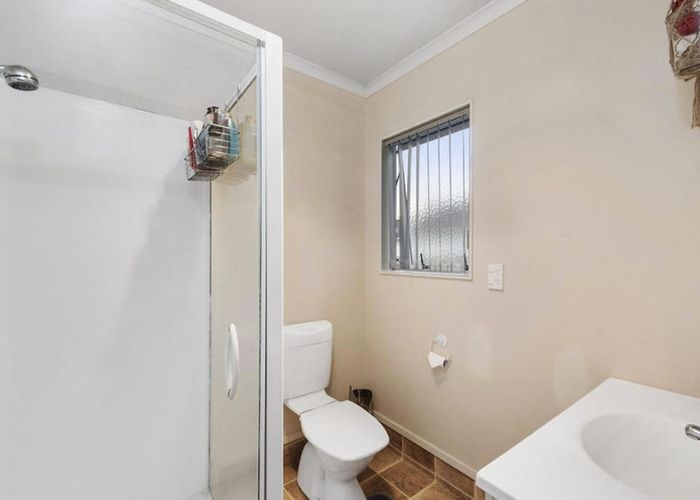  at 18 & 18A Tennyson Road, Enderley, Hamilton, Waikato