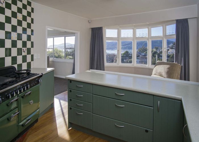  at 25 Queens Road, Stepneyville, Nelson, Nelson / Tasman