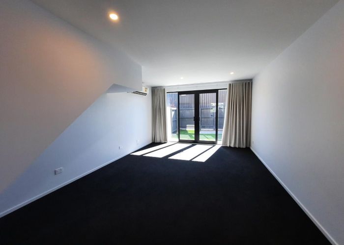  at 3/107 Edgeware Road, St. Albans, Christchurch City, Canterbury