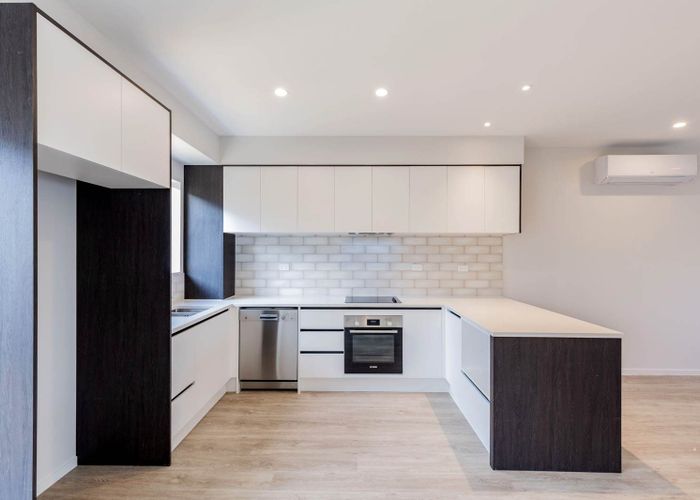  at 129B Barrack Road, Mount Wellington, Auckland City, Auckland