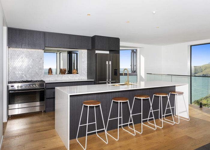  at 8 Appian Lane, Scarborough, Christchurch City, Canterbury