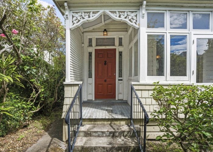  at 23 Cleveland Road, Parnell, Auckland City, Auckland