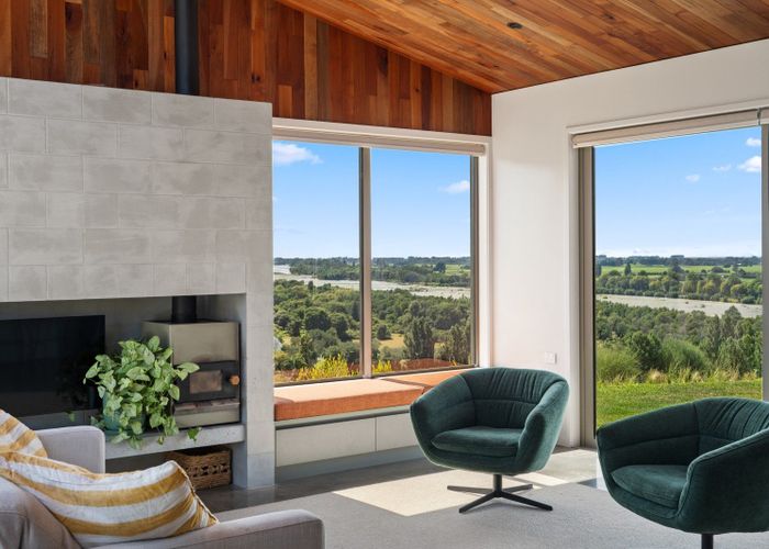  at 638 Kaituna-Tuamarina Road, Tuamarina, Marlborough, Marlborough