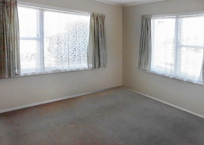  at 1/3 Merton Crescent, Pirimai, Napier, Hawke's Bay