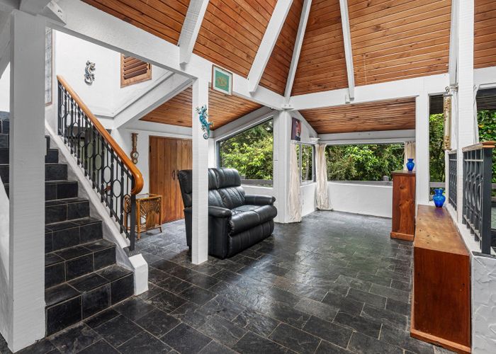  at 93 Hospital Road, Horahora, Whangarei, Northland