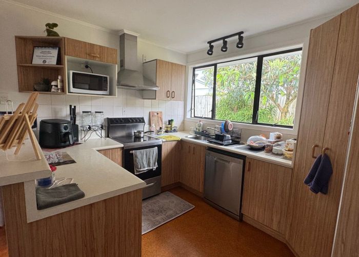  at 1/15 Barkes Place, New Windsor, Auckland City, Auckland