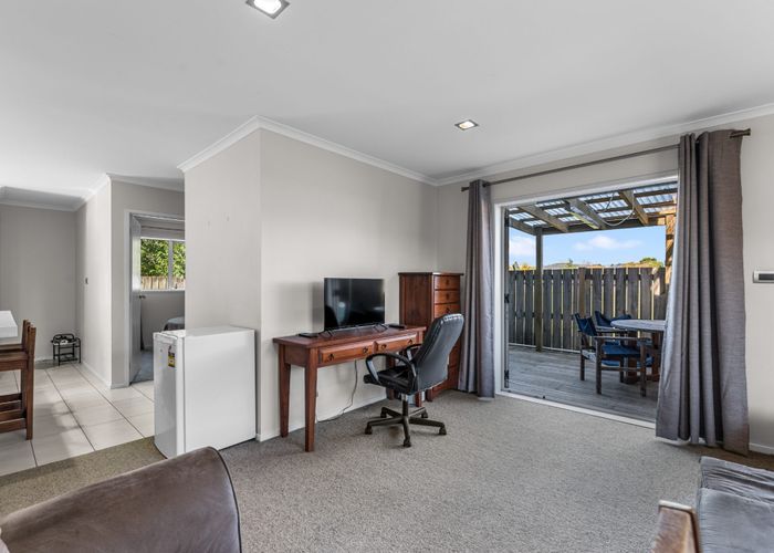 at 28C Elizabeth Street, Victoria, Rotorua, Bay Of Plenty