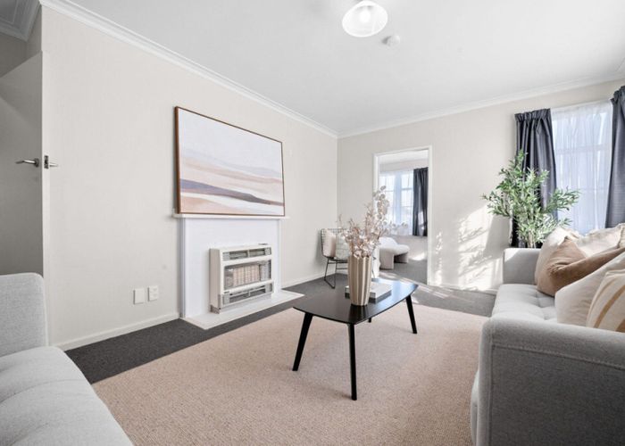  at 95 Fairfield Road, Fairfield, Hamilton, Waikato