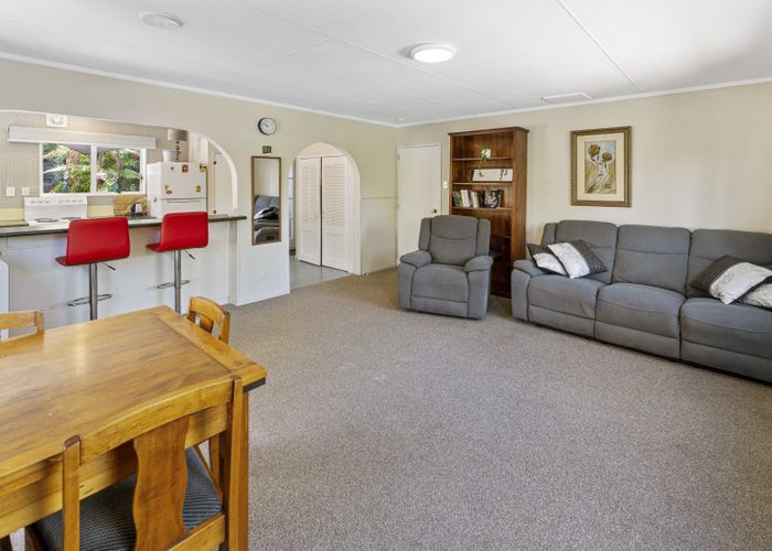  at 2/41 Douglas Road, Wakatu, Nelson