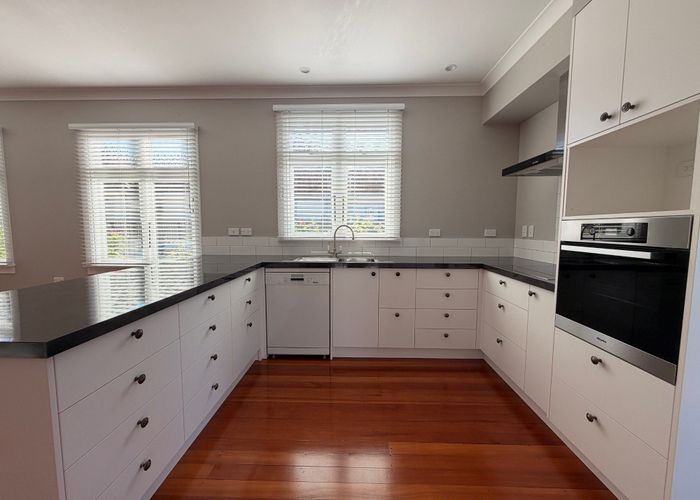  at 19 Guy Avenue, Takaro, Palmerston North, Manawatu / Whanganui