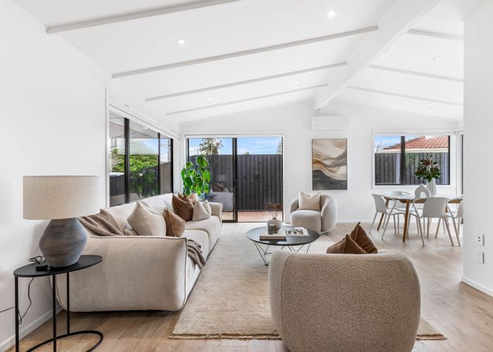  at 23 Oraha Road, Huapai, Rodney, Auckland