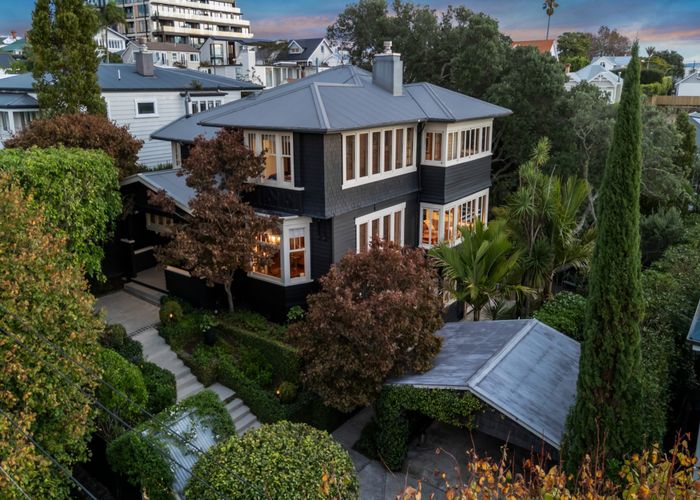  at 22 Sentinel Road, Herne Bay, Auckland City, Auckland