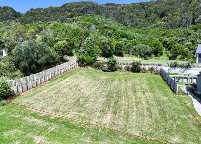  at 19 Seaview Drive, Mahia, Wairoa, Hawke's Bay