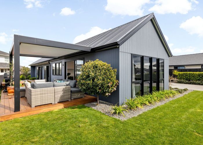 at 36 Keerangi Place, Rototuna, Hamilton, Waikato