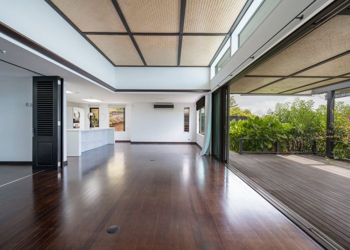  at 154 Moana Avenue, Moana, Nelson, Nelson / Tasman