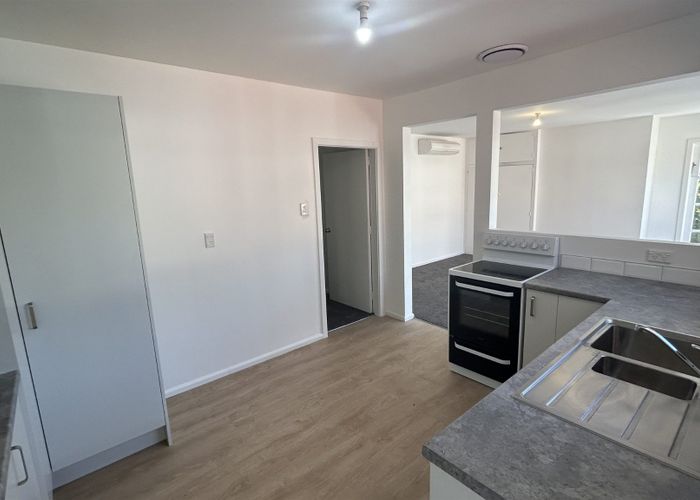  at 148 Ilam Road, Ilam, Christchurch City, Canterbury