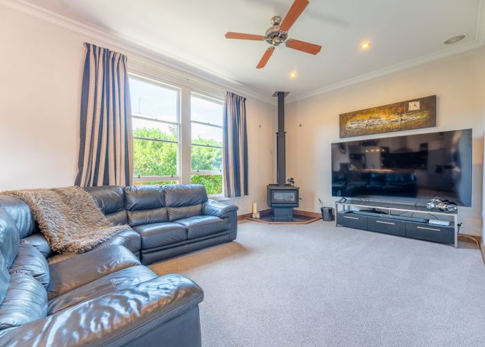 at 4 Melton Street, Watlington, Timaru, Canterbury