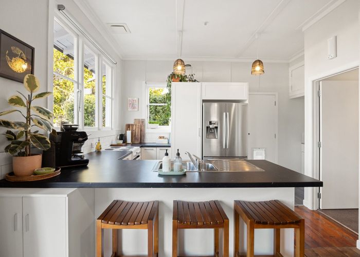  at 2A Bond Street, Hamilton East, Hamilton, Waikato