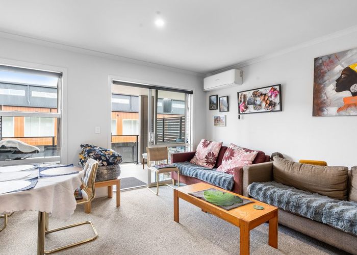  at 111/124 Commerce Street, Frankton, Hamilton, Waikato