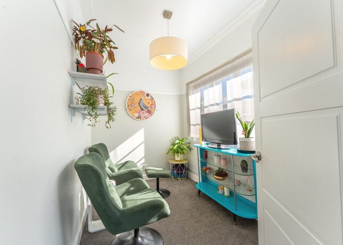  at 60 Evans Street, Maori Hill, Timaru, Canterbury