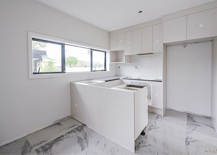  at 51 Luke Street, Otahuhu, Auckland City, Auckland