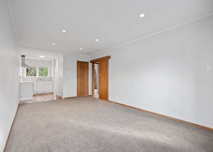  at 3/776 New North Road, Mount Albert, Auckland City, Auckland
