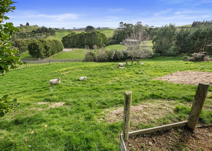  at 461I Minden Road, Tauranga