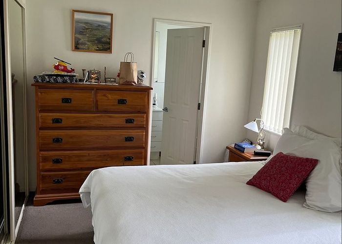  at 3 Gordon Davies Lane, Huntington, Hamilton, Waikato