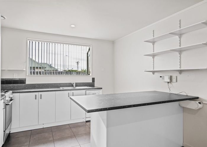  at 2 Mary Grace Place, Blenheim