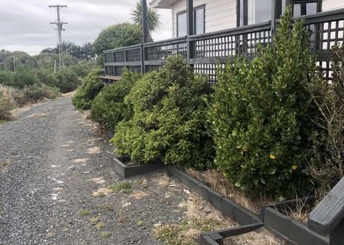  at 186 Grant Road, Otatara