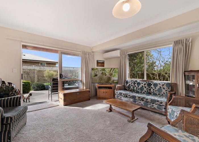  at 7B Hampstead Court, Pyes Pa, Tauranga, Bay Of Plenty