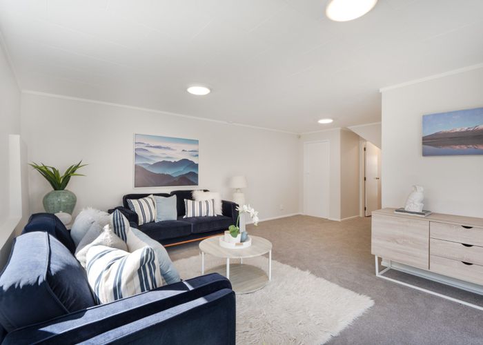  at 42 Cortina Avenue, Johnsonville, Wellington