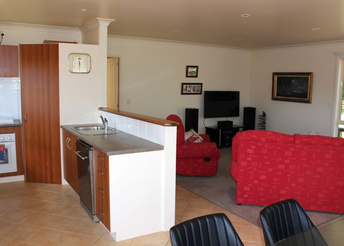  at 106 Rimu Place, Matarangi, Thames-Coromandel, Waikato