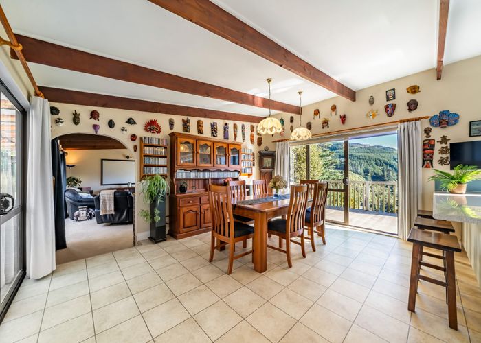  at 1368 Akatarawa Road, Akatarawa, Upper Hutt, Wellington