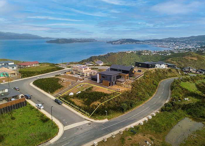  at 2 Boeing Way, Newlands, Wellington, Wellington
