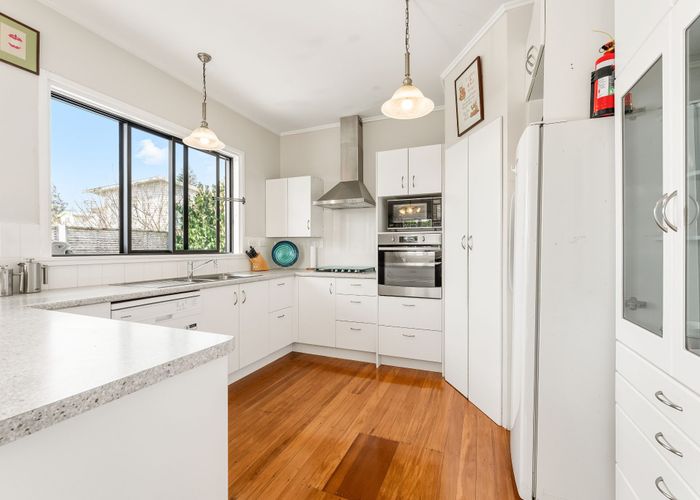  at 117 Mansels Road, Parkvale, Tauranga, Bay Of Plenty