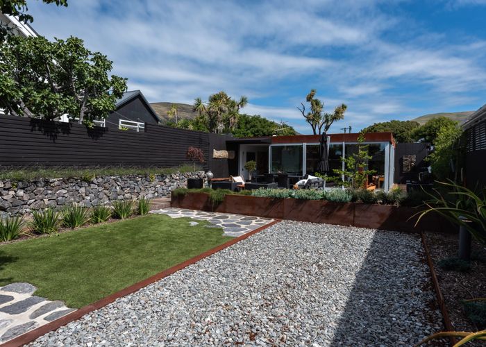  at 44a Wiggins Street, Sumner, Christchurch City, Canterbury