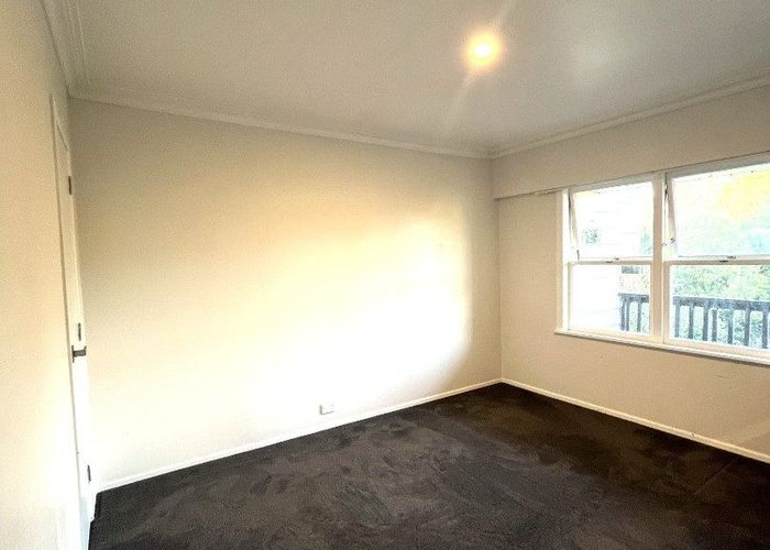  at 3/9 Woodglen Road, Glen Eden, Waitakere City, Auckland