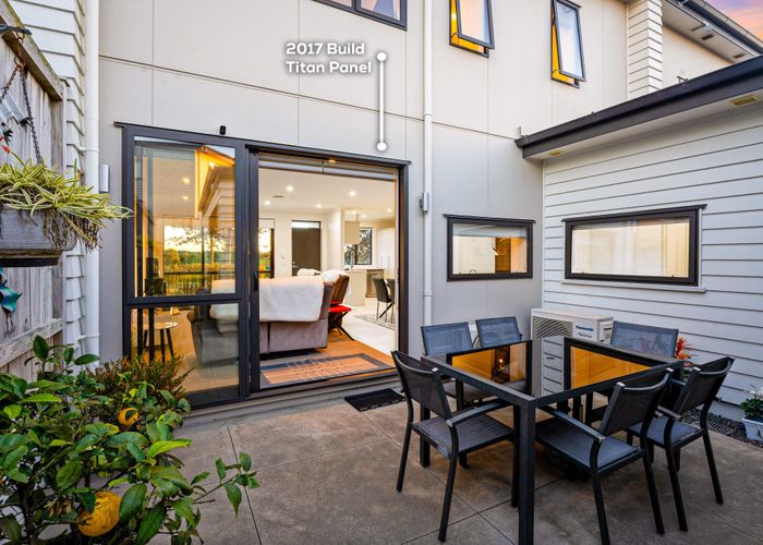  at 31 Haddington Drive, Flat Bush, Manukau City, Auckland